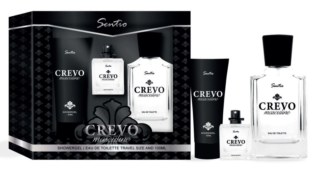 Featured image for “Crevo Giftset 3-delig”