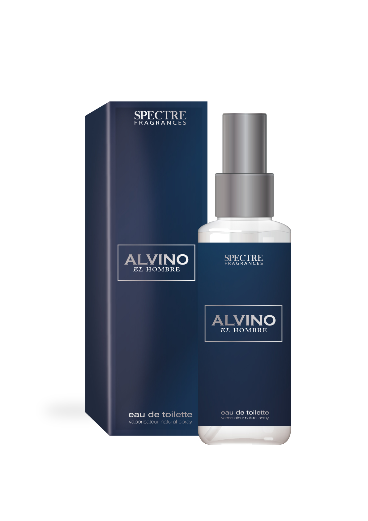 Featured image for “Alvino”
