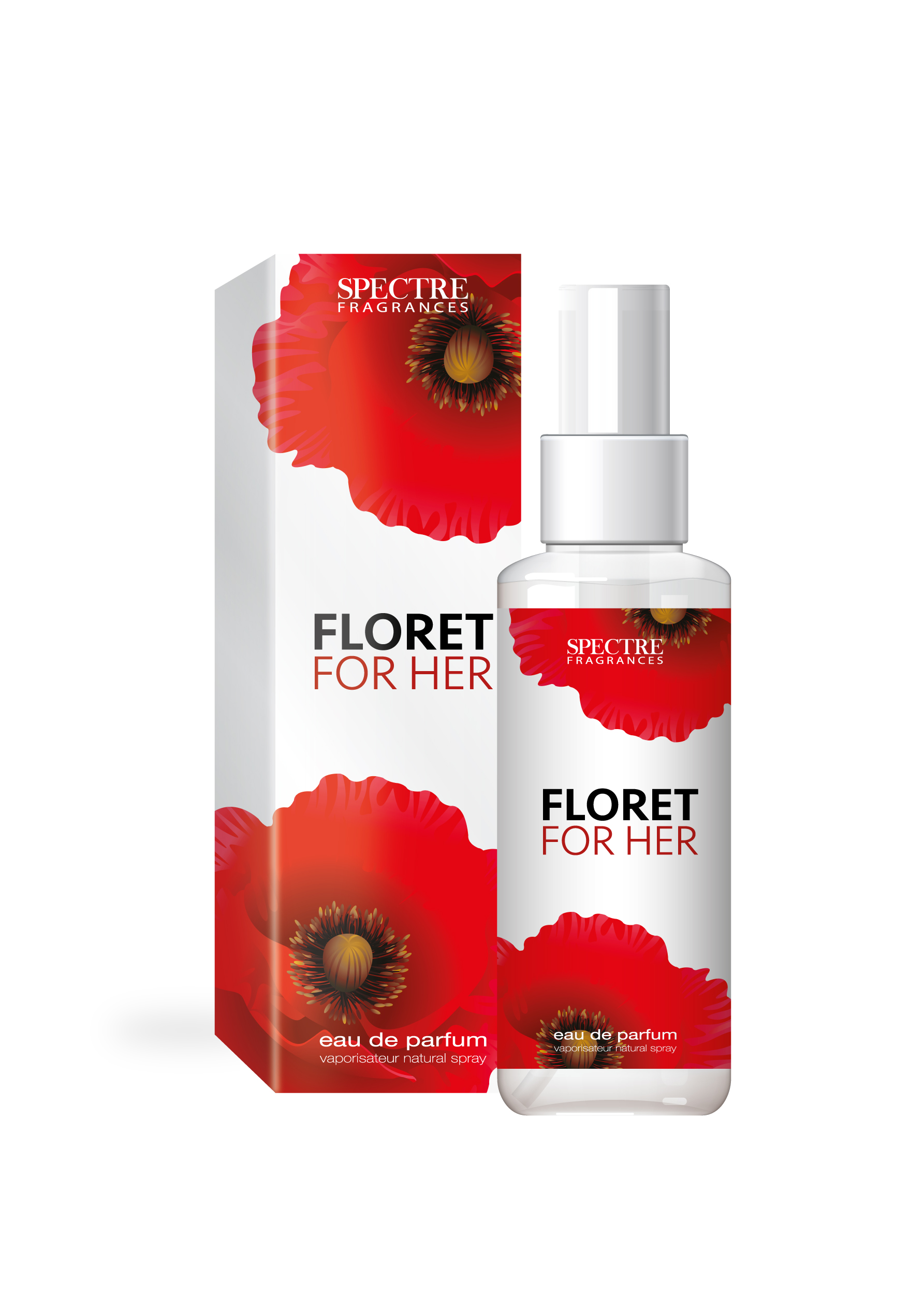 Featured image for “Floret”