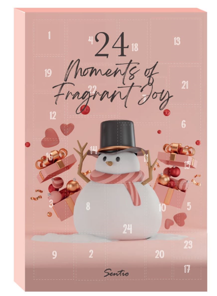 Featured image for “Luxe Adventskalender Sneeuwpop”