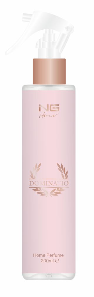 Featured image for “Home Spray 200ml Dominatio”