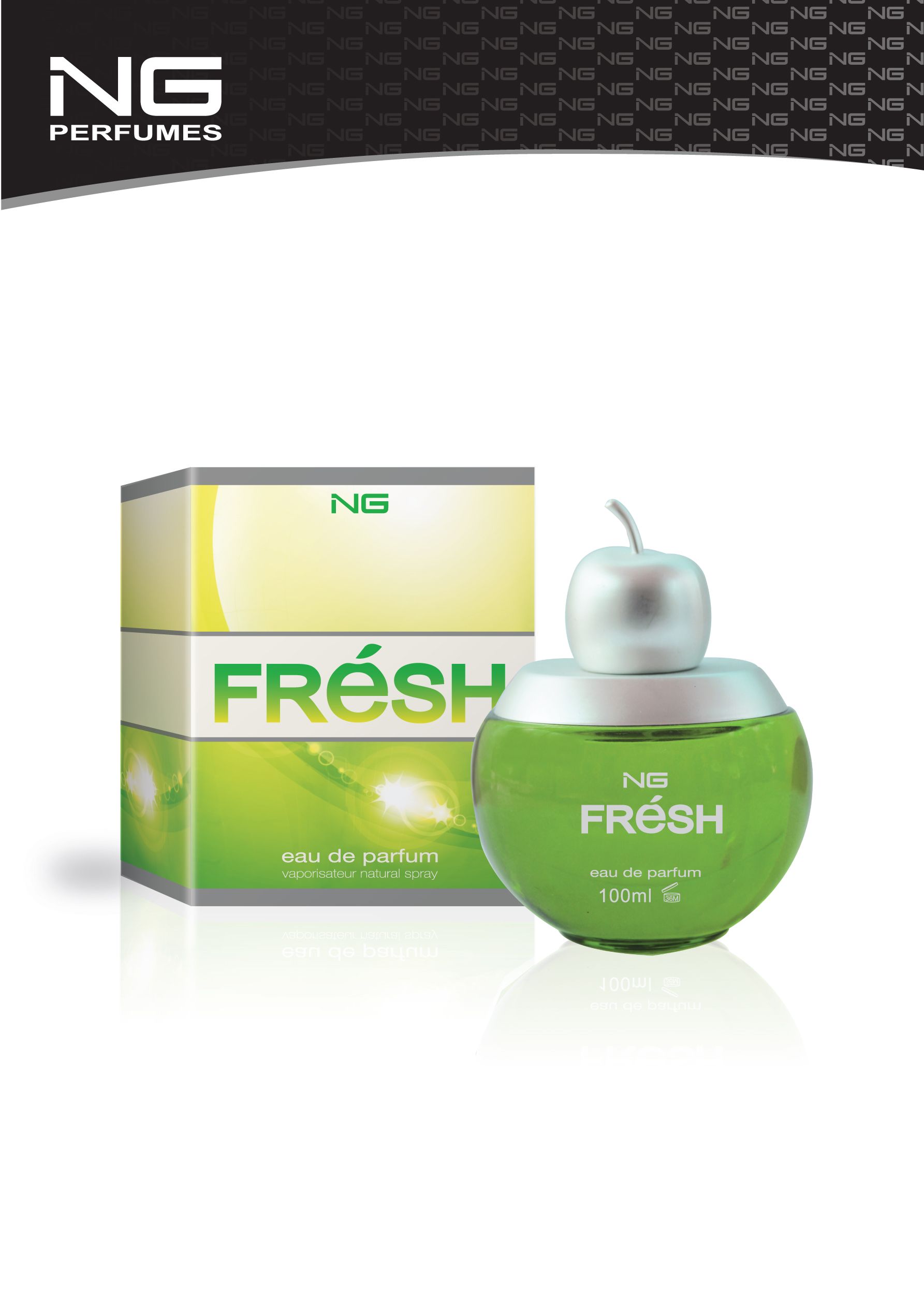 Featured image for “Fresh”