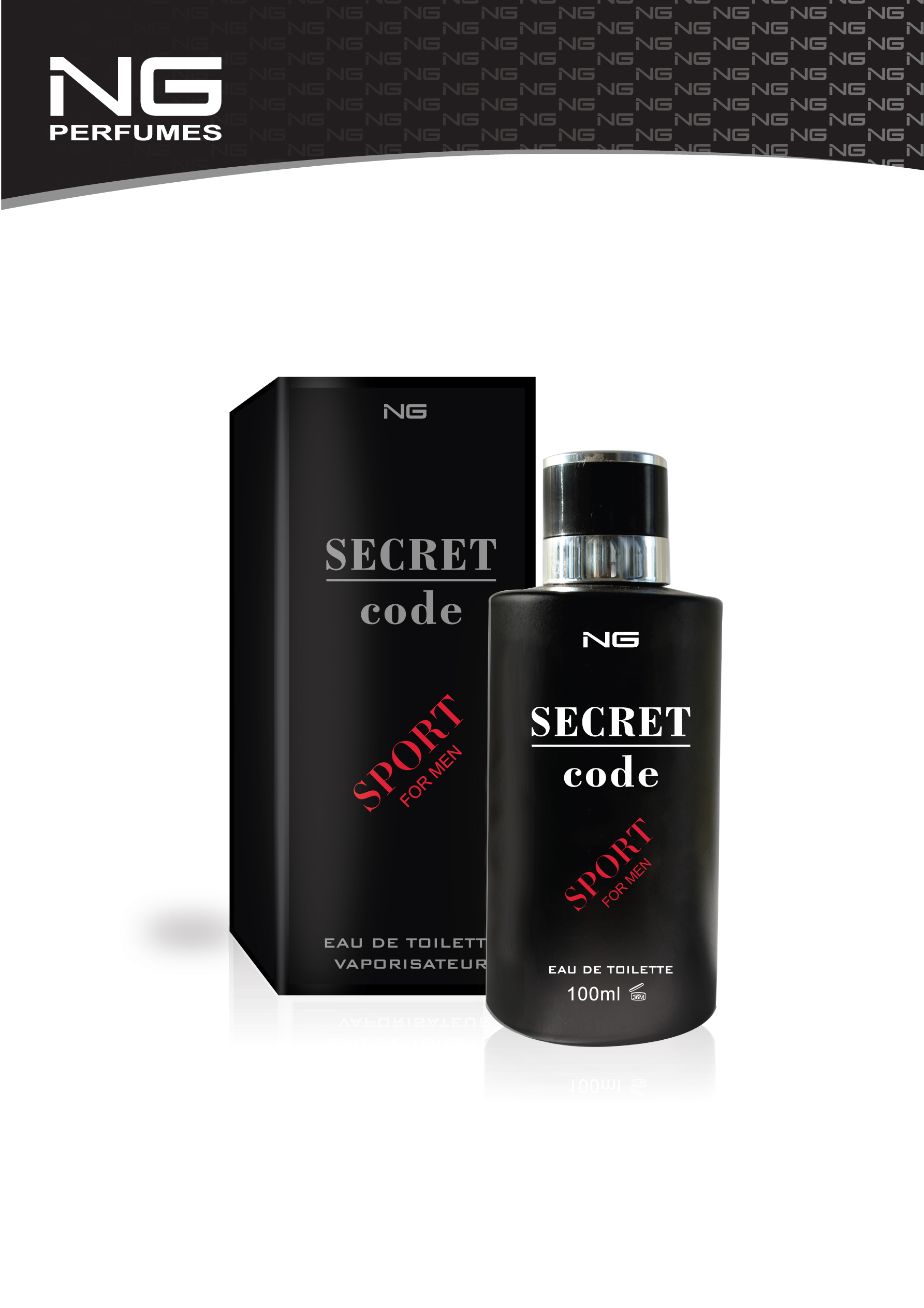 Featured image for “Secret Code”