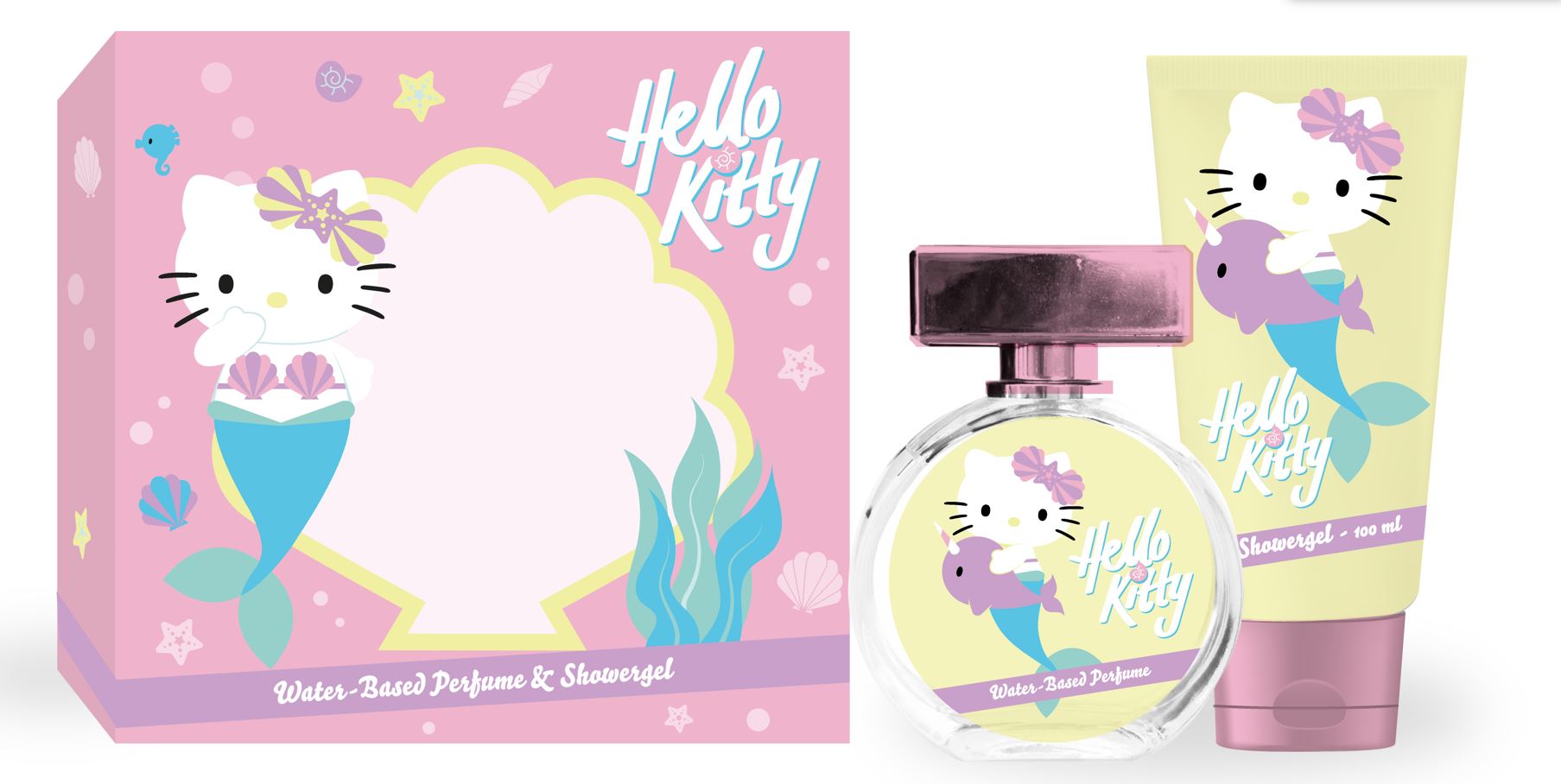 Featured image for “Hello Kitty Giftset 06”