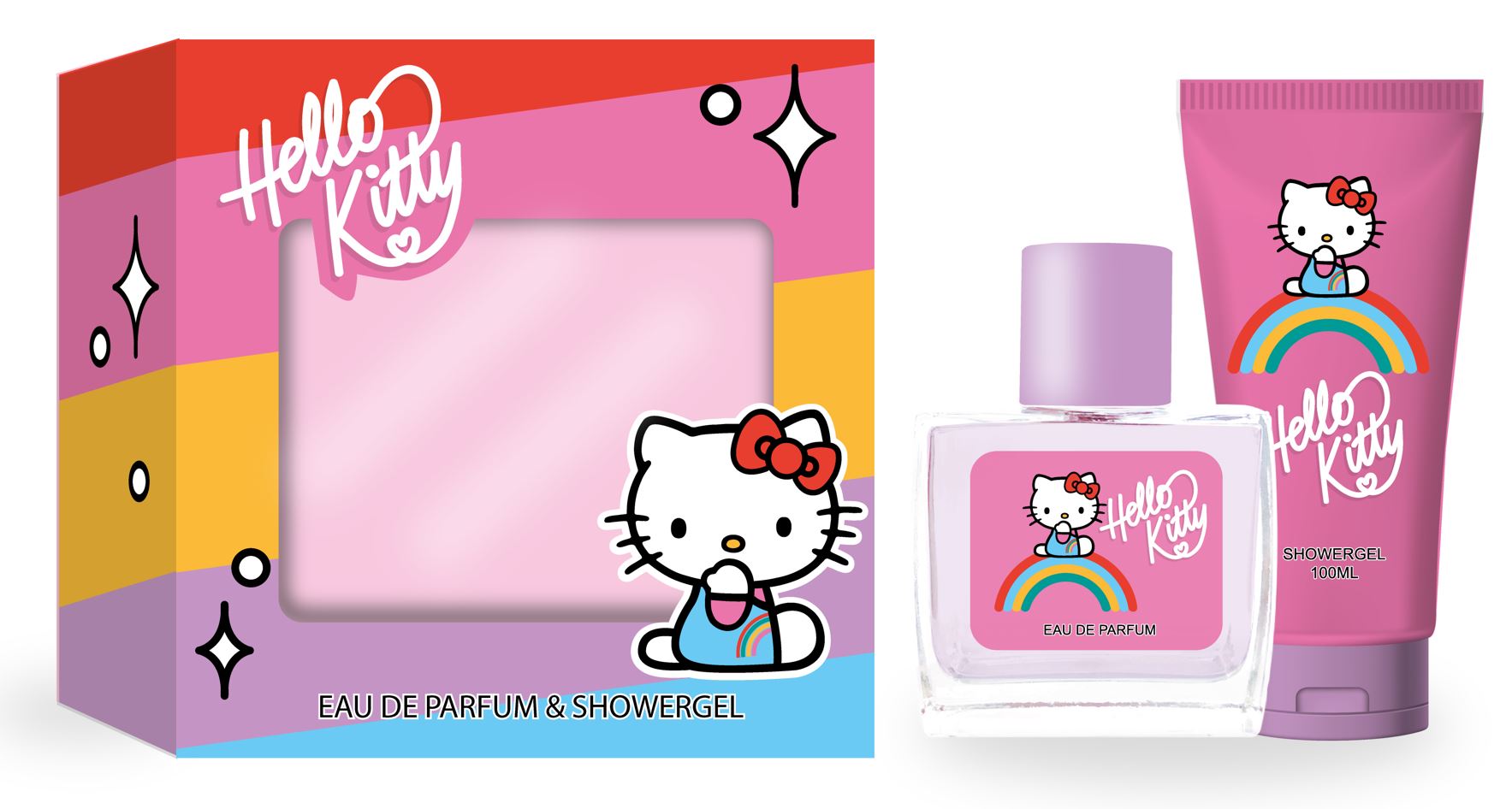 Featured image for “Hello Kitty Giftset 07”