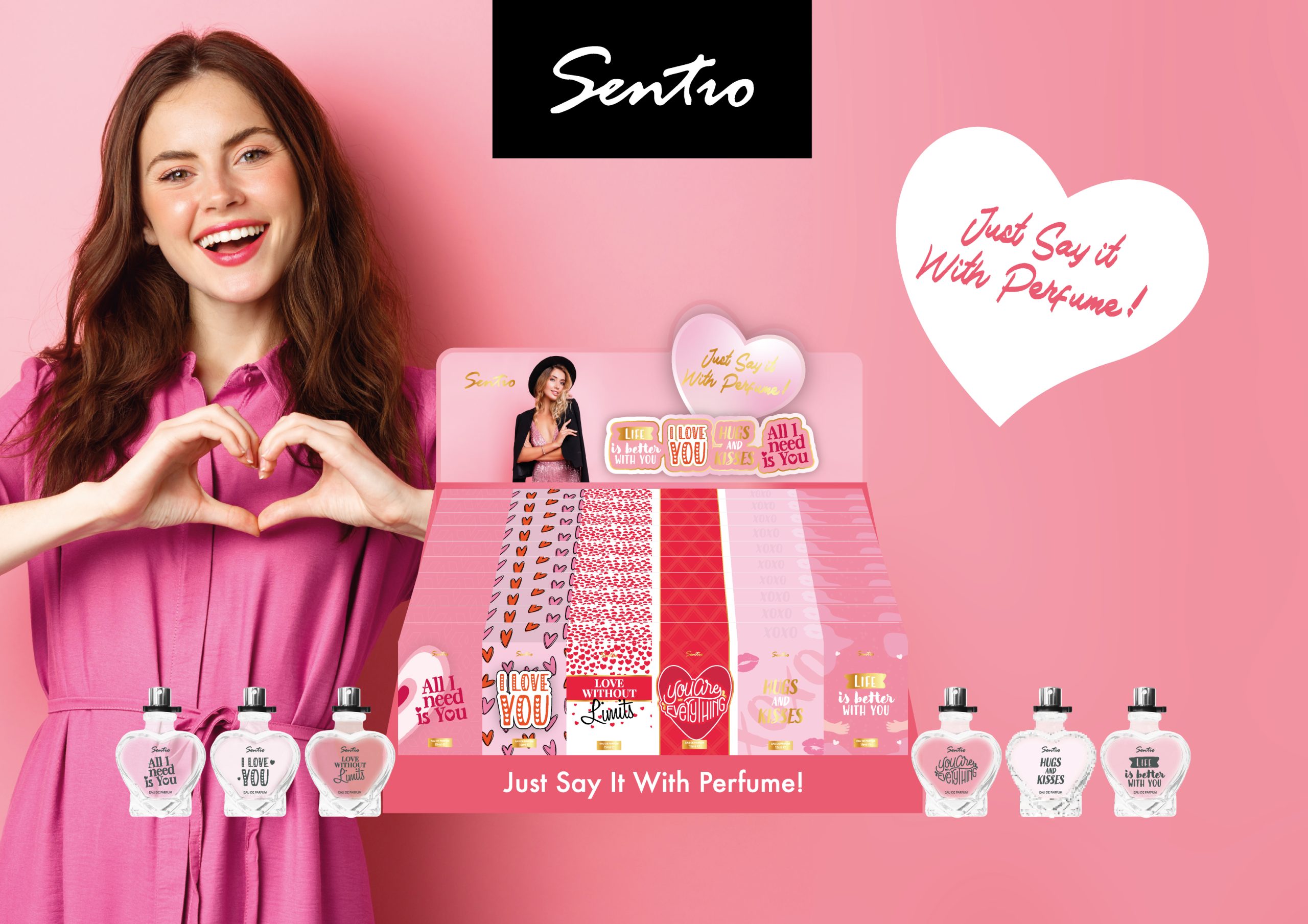 Featured image for “Sentio Display 08 15ml”