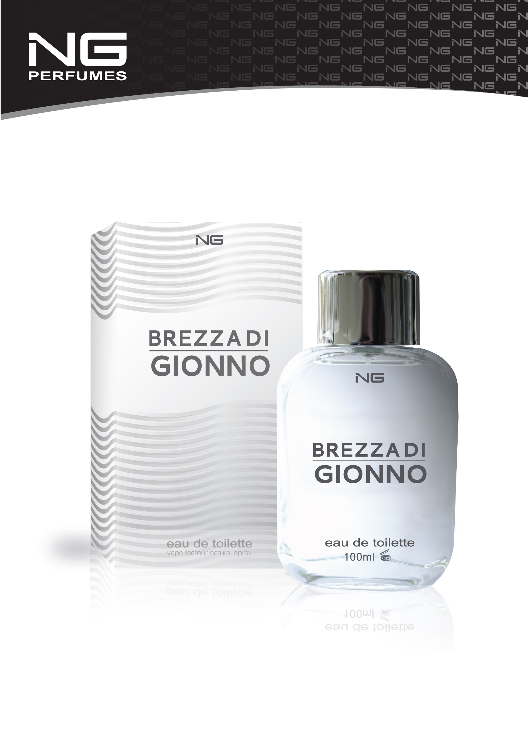 Featured image for “Brezza di Gionno”