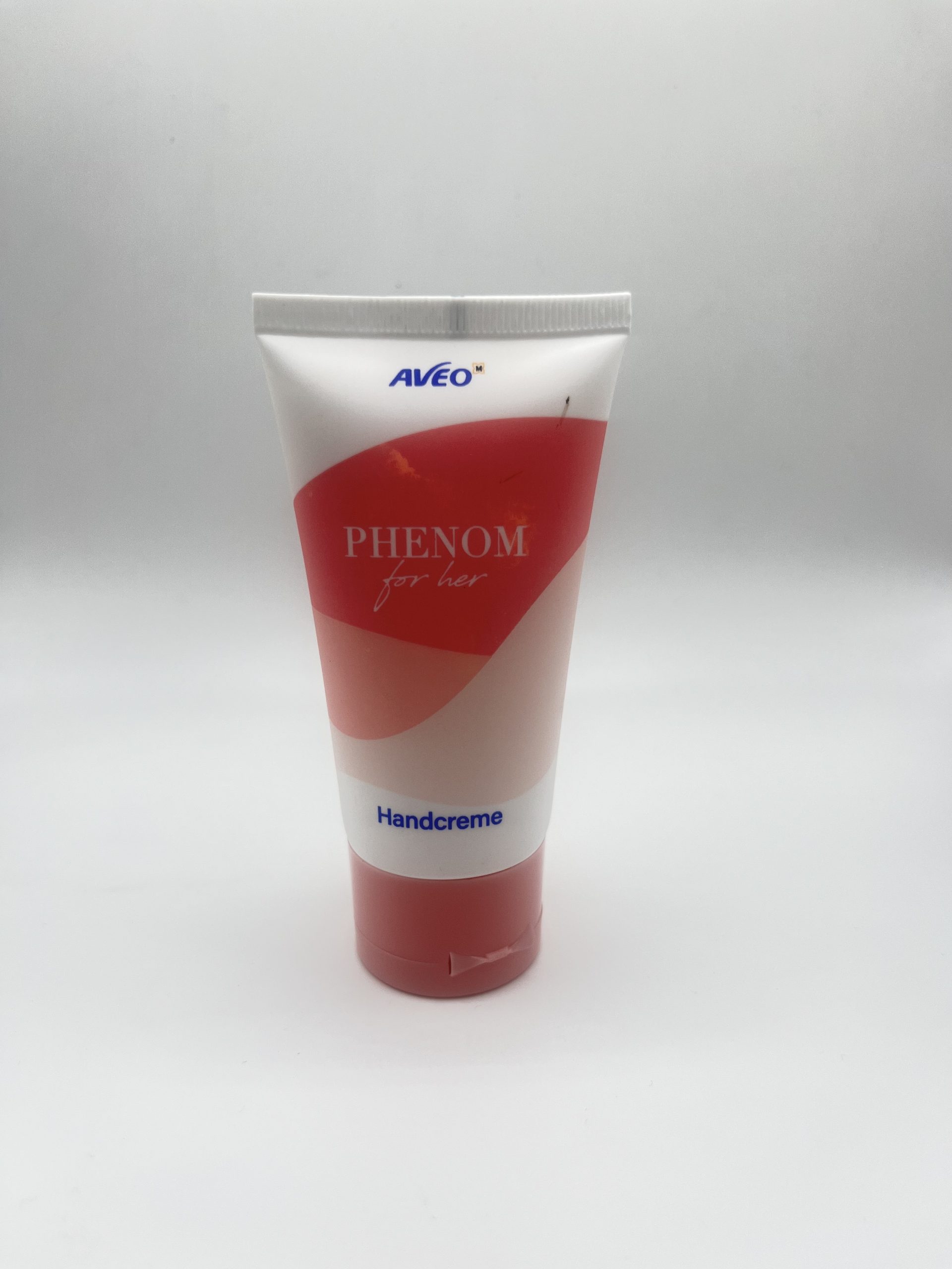 Afbeelding van Phenom Handcreme 50ml