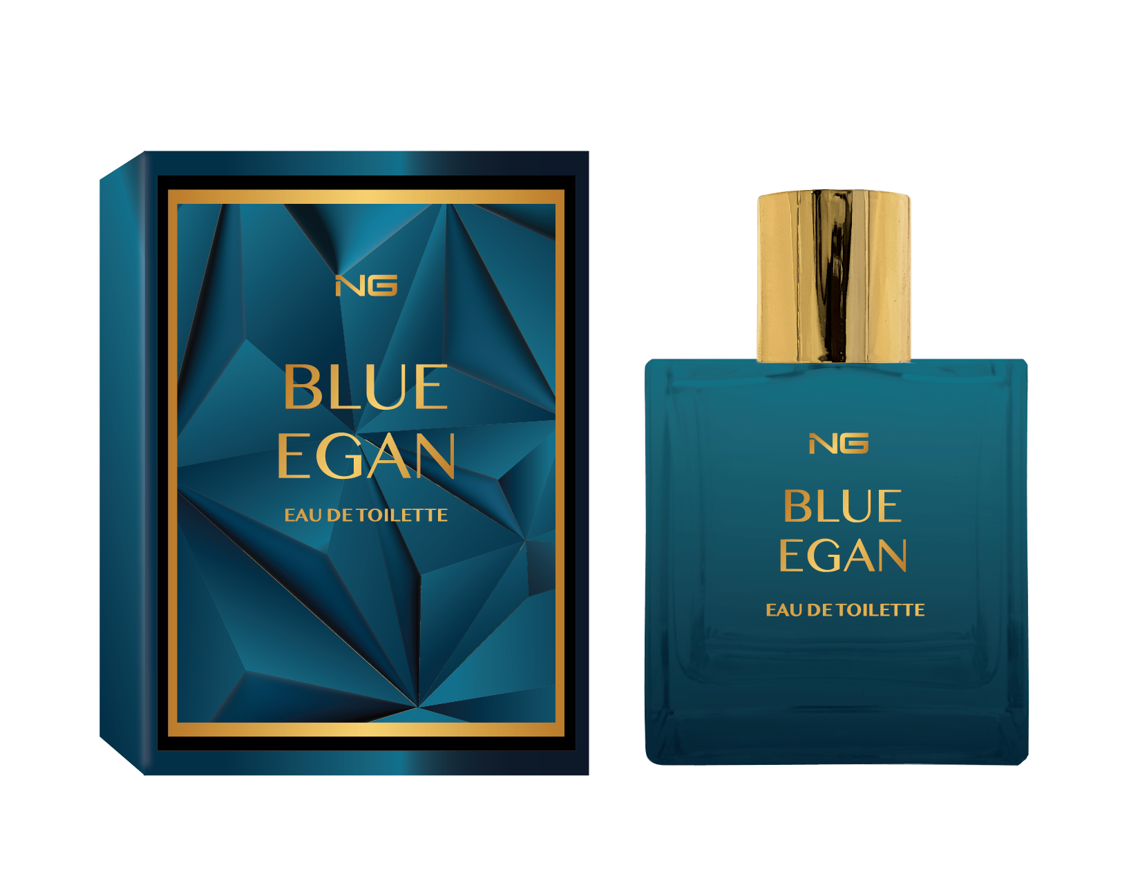 Featured image for “Blue Egan”