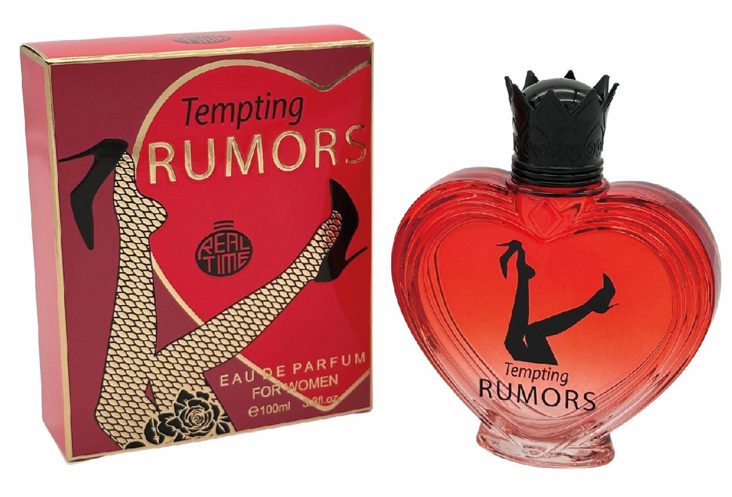 Featured image for “Tempting Rumors Women”
