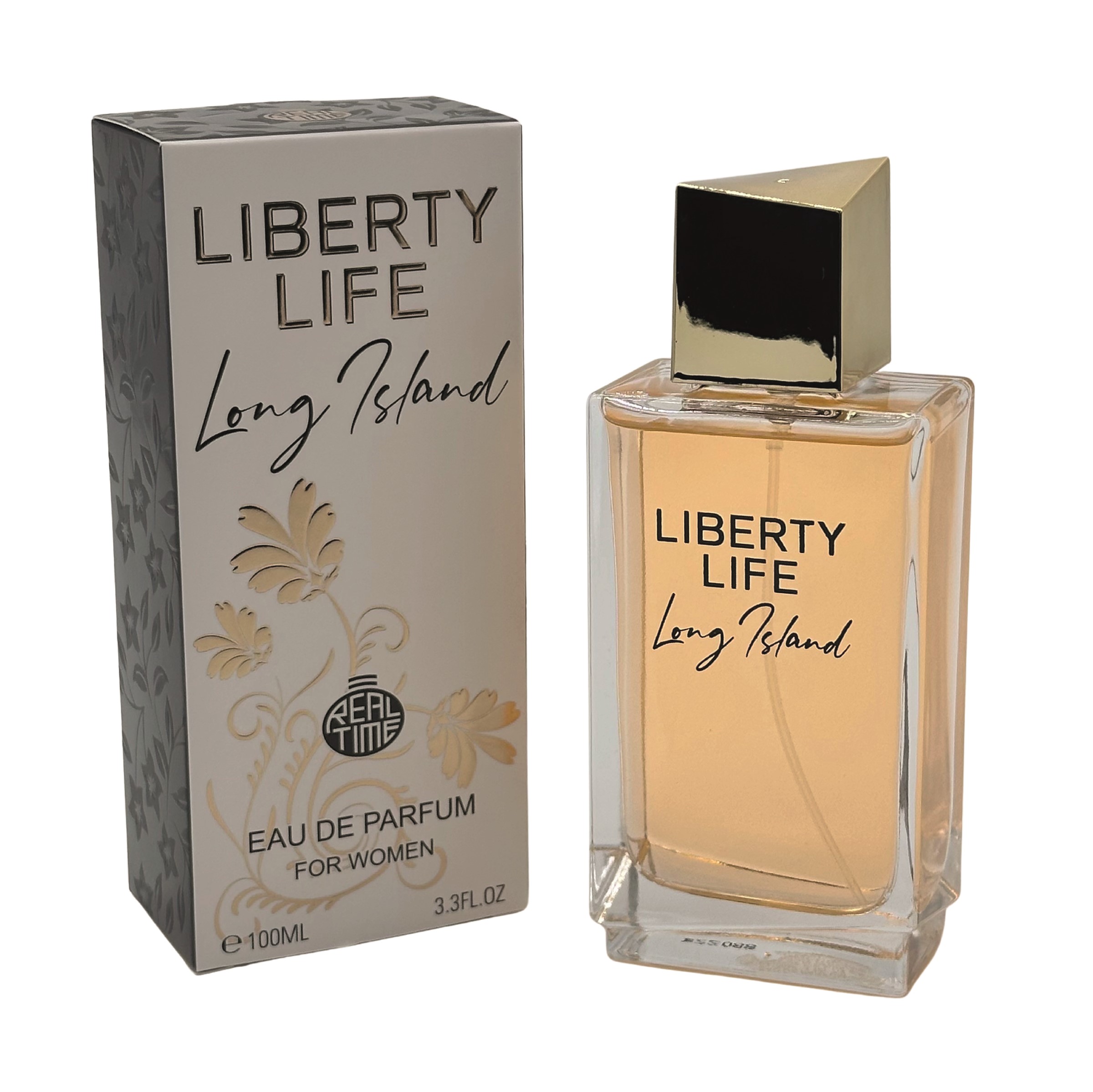 Featured image for “Liberty Life Long Island”