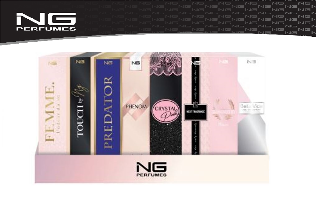 Featured image for “NG Display 01 15ml Dames 32st”