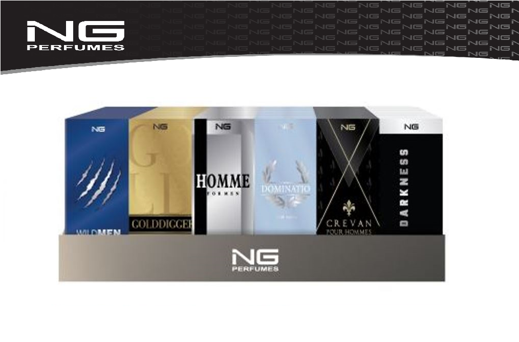 Featured image for “NG Display 02 15ml Heren 30st”