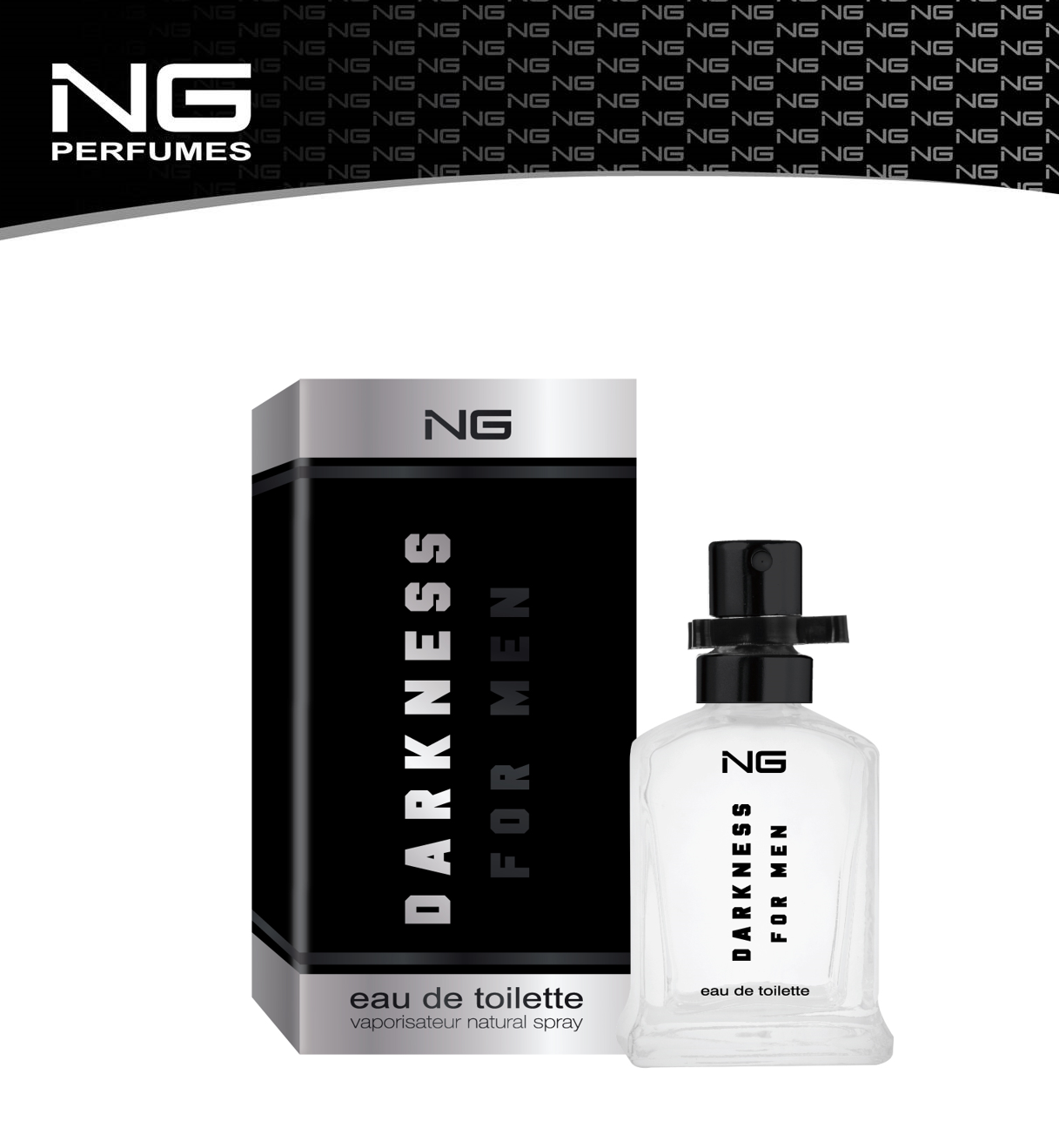 Featured image for “Darkness men 15ml”