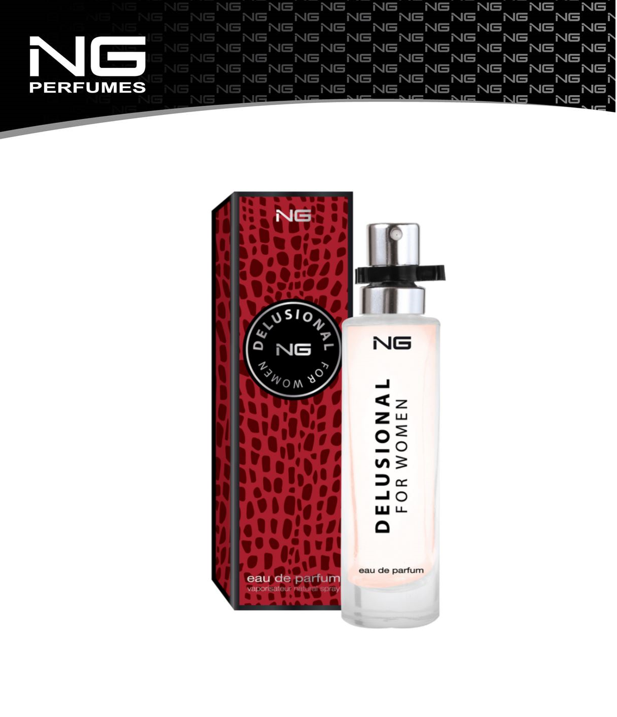 Featured image for “Delusional 15ml”