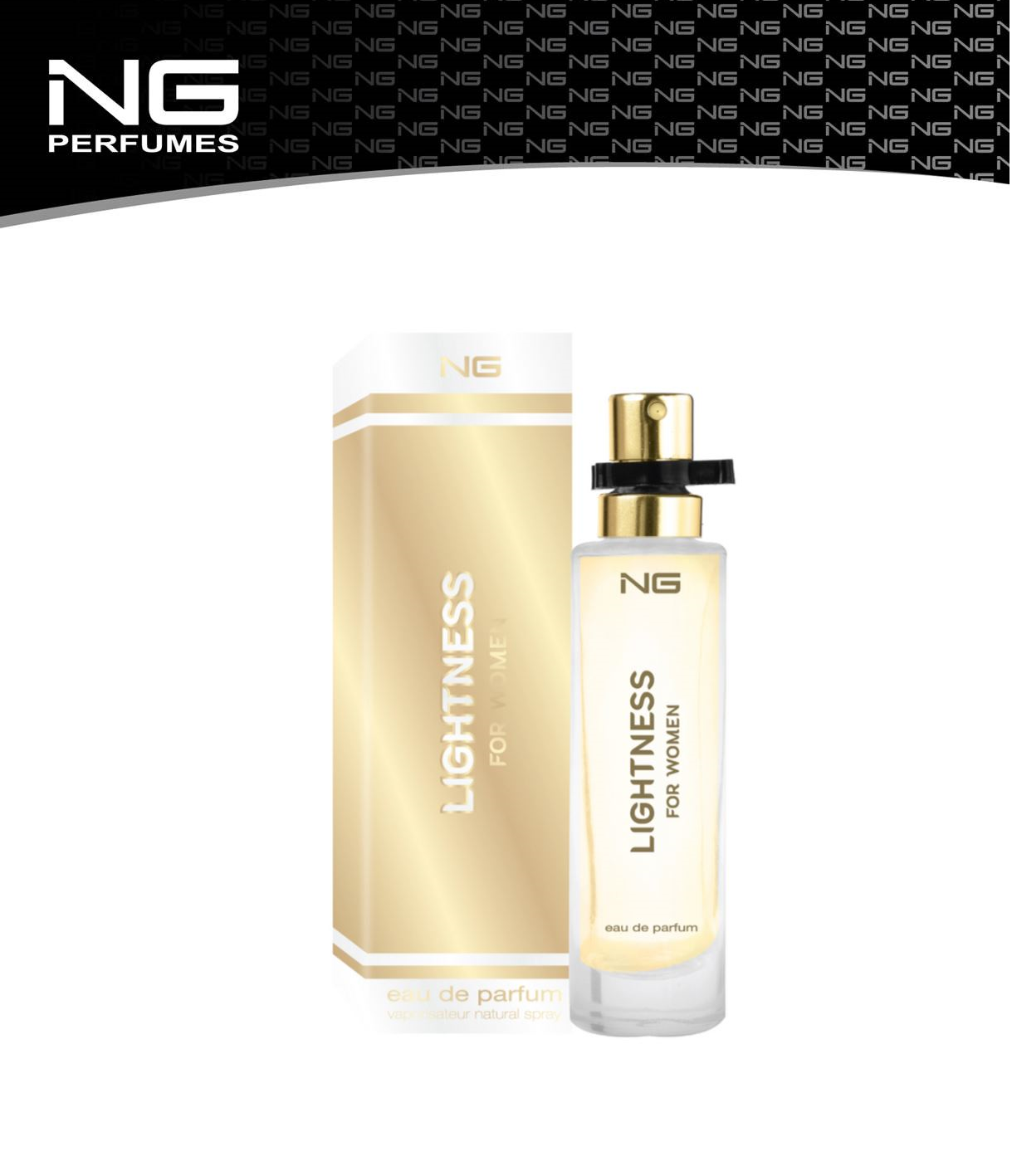 Featured image for “Lightness 15ml”