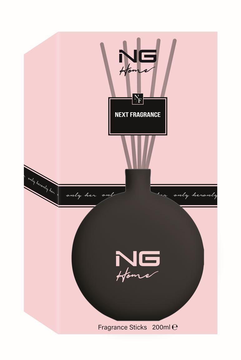 Featured image for “Fragrance Sticks 200ml Next Fragrance”
