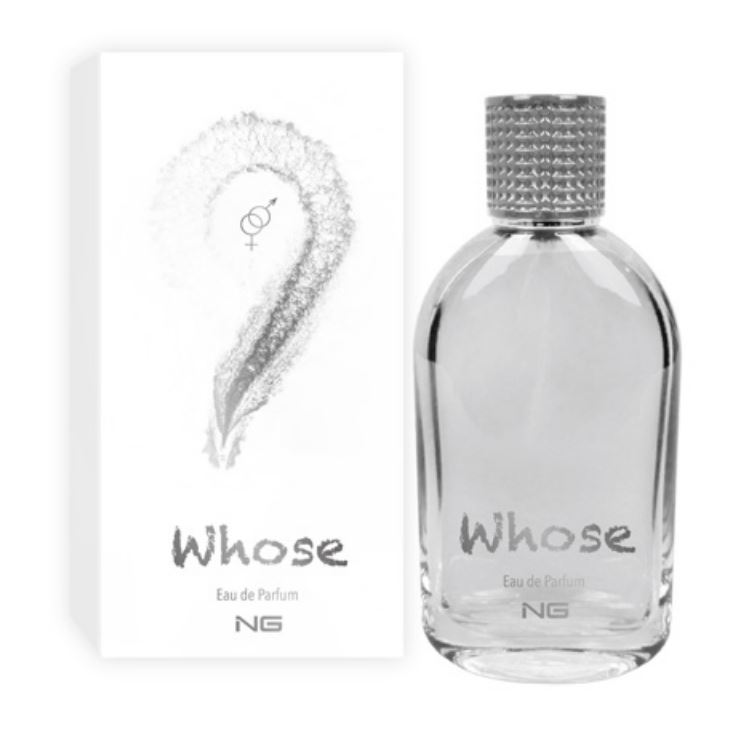 Featured image for “Whose”