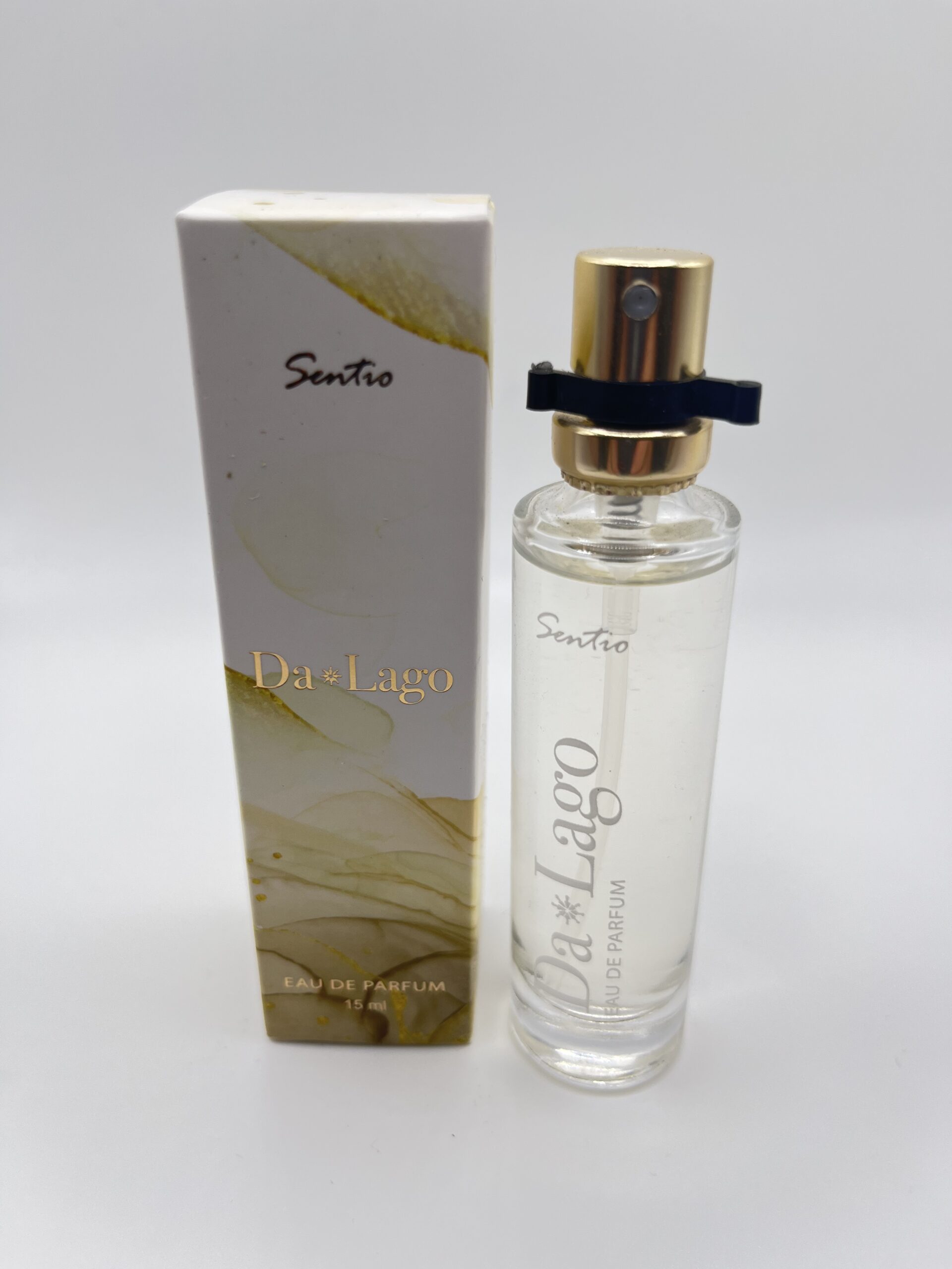 Featured image for “Da Lago 15ml”