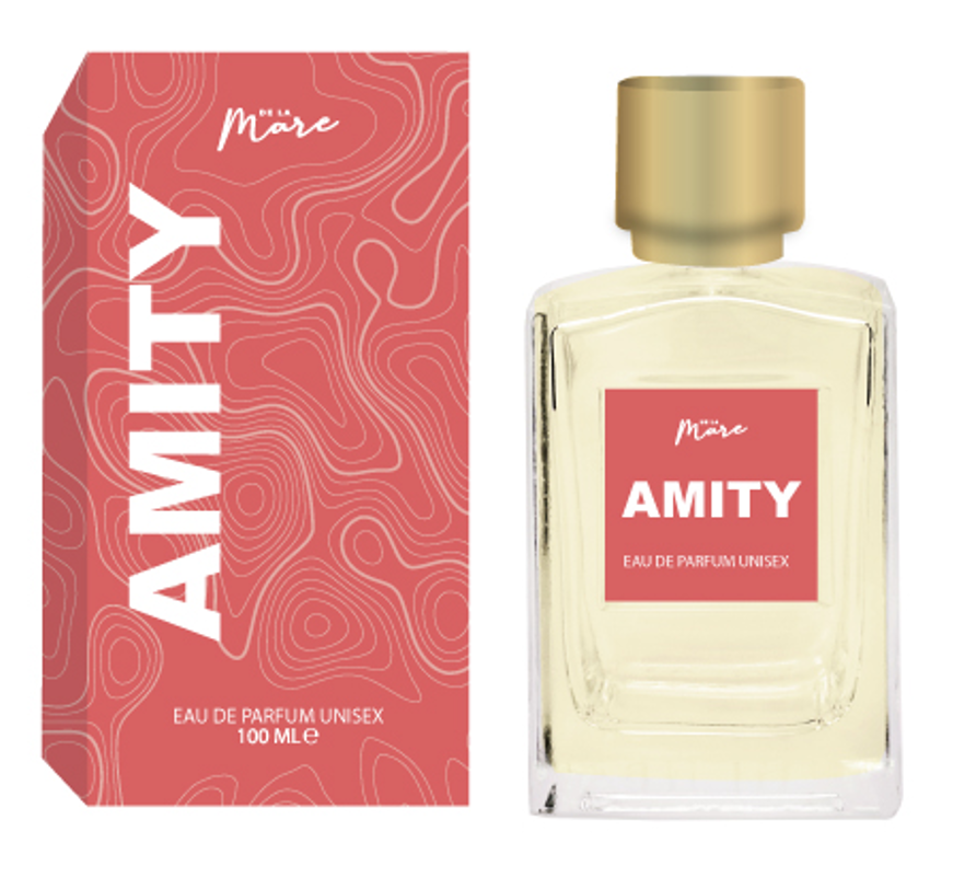 Featured image for “Amity”