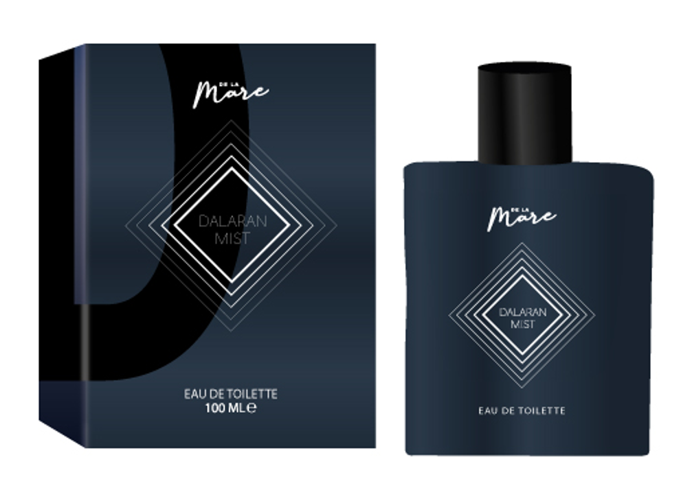 Featured image for “Dalaran Mist”