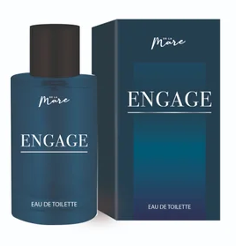 Featured image for “Engage”