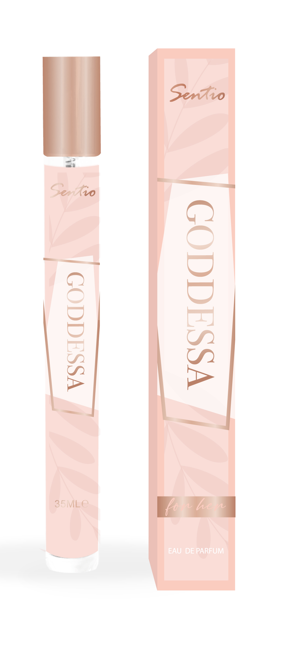 Featured image for “Goddessa 35ml”