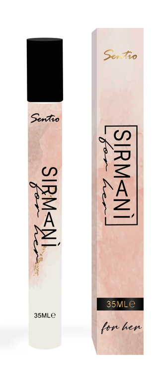 Featured image for “Sirmani 35ml”